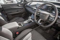2025 Chery Tiggo 4 Urban