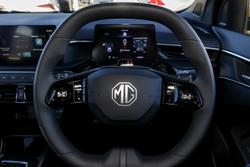 2025 MG MG3 Excite