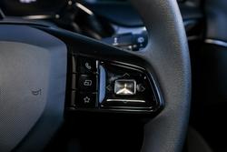 2025 MG MG3 Excite