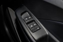 2025 MG MG3 Excite