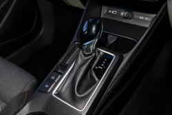 2025 MG MG3 Excite