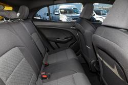 2025 MG MG3 Excite