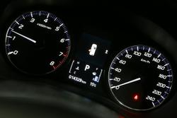 2021 Mitsubishi Outlander ES