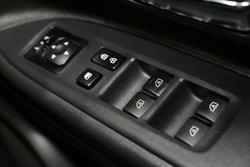 2021 Mitsubishi Outlander ES