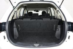 2021 Mitsubishi Outlander ES