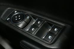 2026 Ford Everest Tremor