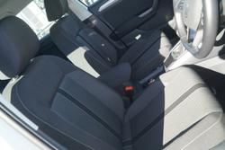 2024 Volkswagen T-Roc CityLife