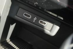 2024 Volkswagen T-Roc CityLife