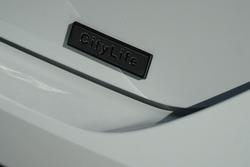 2024 Volkswagen T-Roc CityLife