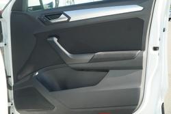 2024 Volkswagen T-Roc CityLife
