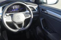 2024 Volkswagen T-Roc CityLife