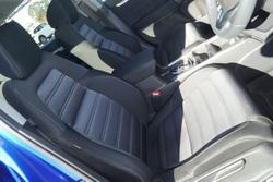 2019 Honda CR-V VTi