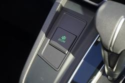 2019 Honda CR-V VTi