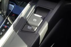 2019 Honda CR-V VTi