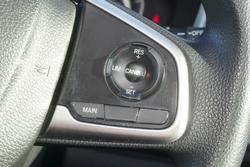 2019 Honda CR-V VTi