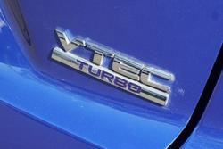 2019 Honda CR-V VTi
