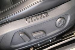 2013 Volkswagen Passat Alltrack