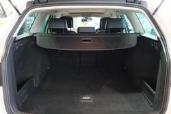 2013 Volkswagen Passat Alltrack