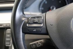 2013 Volkswagen Passat Alltrack