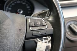 2013 Volkswagen Passat Alltrack
