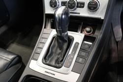 2013 Volkswagen Passat Alltrack
