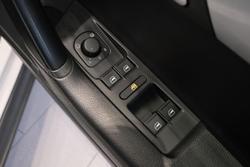 2013 Volkswagen Passat Alltrack