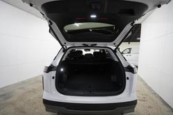 2025 Jaecoo J7 Ridge