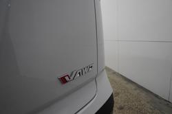 2025 Jaecoo J7 Ridge