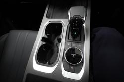 2025 Jaecoo J7 Ridge