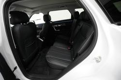 2025 Jaecoo J7 Ridge
