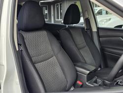 2019 Nissan X-TRAIL ST