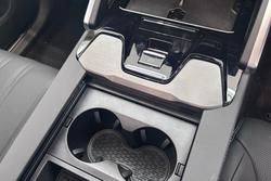 2026 LDV D90 Executive SV9A MY25 Concrete Grey /Black roof (2C)
