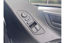2026 LDV G10 SV7C MY25 BLANC WHITE (D)