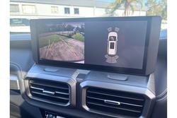 2026 LDV D90 Executive SV9A MY25 4X4 Dual Range Natural White/Black roof (24)