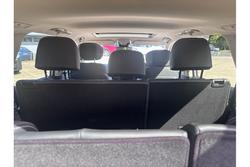 2026 LDV D90 Executive SV9A MY25 4X4 Dual Range Natural White/Black roof (24)