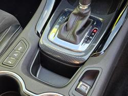 2014 Holden Commodore SV6