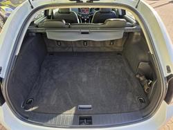 2014 Holden Commodore SV6