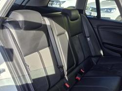 2014 Holden Commodore SV6