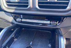2026 LDV D90 Executive SV9A MY25 4X4 Dual Range NATURAL WHITE (2D)