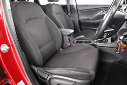 2018 Hyundai i30 Active
