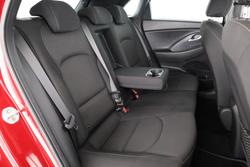 2018 Hyundai i30 Active