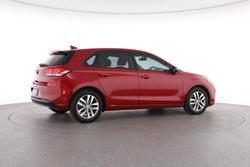 2018 Hyundai i30 Active