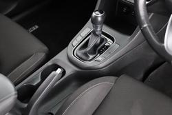 2018 Hyundai i30 Active