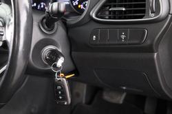 2018 Hyundai i30 Active