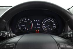 2018 Hyundai i30 Active