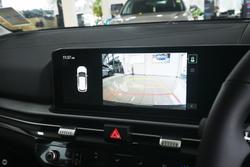 2026 Kia Sportage S