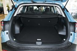 2026 Kia Sportage S
