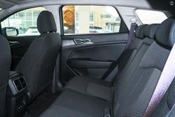 2026 Kia Sportage S