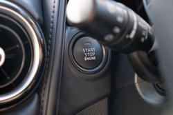 2025 Mazda CX-3 G20 Evolve