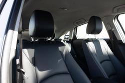 2025 Mazda CX-3 G20 Evolve